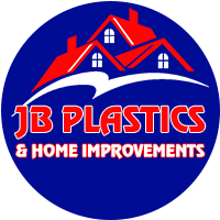 JB Plastics and Home Improvements