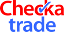 Checkatrade